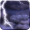 Imagem de Thunderstorm Live Wallpaper