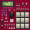 Imagem de MPC MACHINE DEMO