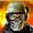 Imagem de Rivals at War: Firefight