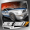 Imagem de Raging Thunder 2 - FREE