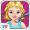 Imagem de Baby Care & Dress Up Kids Game