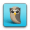 Imagem de HootSuite (Twitter & Facebook)