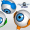 Imagem de BBB 14 Online