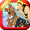Imagem de Shaggy & Scooby Games Free