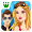 Imagem de Dating Frenzy
