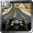 Imagem de Racing Cars 3D - Speed Car