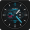 Imagem de Odyssey Premium Watch Face