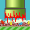 Imagem de Flappy Crush : Bird Smash