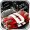 Imagem de Need for Drift