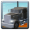 Imagem de 3D Truck Parking
