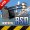 Imagem de Battleship Destroyer Lite