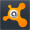 Imagem de Mobile Security & Antivirus