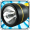 Imagem de Lanterna - Tiny Flashlight ®