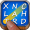 Imagem de Word Swipe : Word Search