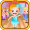 Imagem de Baby Hazel Ballerina Dance