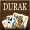 Imagem de Durak jogo de cartas