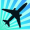 Imagem de Aviation Glossary