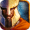 Imagem de Spartan Wars: Empire of Honor