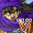 Imagem de DRAGON QUEST V