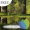 Imagem de Still Pond for Google TV free