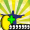 Imagem de pou infinito