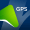Imagem de Mappy GPS Free
