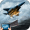 Imagem de Battleship Destroyer 3D TAB