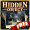 Imagem de Hidden Object - House Secrets