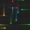 Imagem de Nexus Revamped Live Wallpaper