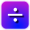 Imagem de Calculator w/ Ticker Tape Log