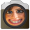 Imagem de Face Effects