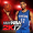 Imagem de MyNBA2K17