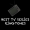 Imagem de Best Tv Series Ringtones