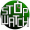 Imagem de Simple Stopwatch