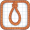 Imagem de Hangman 2: words game online