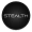 Imagem de STEALTH - Go Apex Nova Theme