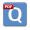 Imagem de qPDF Viewer Free PDF Reader
