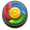 Imagem de Currency converter
