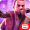 Imagem de Gangstar Vegas