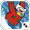 Imagem de Ski Safari: Adventure Time