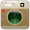Imagem de Retro Camera Live