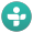 Imagem de TuneIn Radio