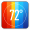 Imagem de Smart Thermometer