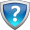 Imagem de Parental Control Phone Finder