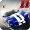 Imagem de SpeedCarII