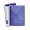Imagem de Google Play Banca