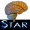 Imagem de Anatomy Star - CNS (the Brain)