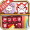Imagem de Icon/wallpaper Cute-CocoPPa☆+*