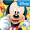 Imagem de Mickey's Paint and Play!