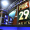 Imagen de MyFoxPhilly Fox29 News